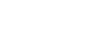 AI-Олимп