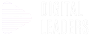 Digital Leaders