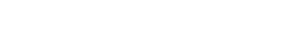 Минцифры