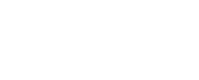 МТК